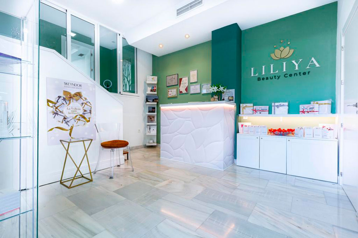 liliya-beauty-center-1